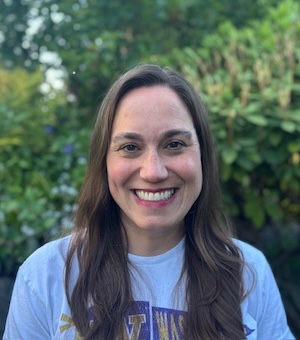 Emily Fogel Headshot