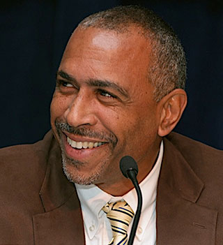 pedro noguera