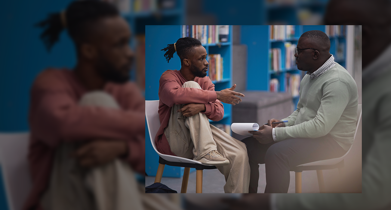 School psychologists