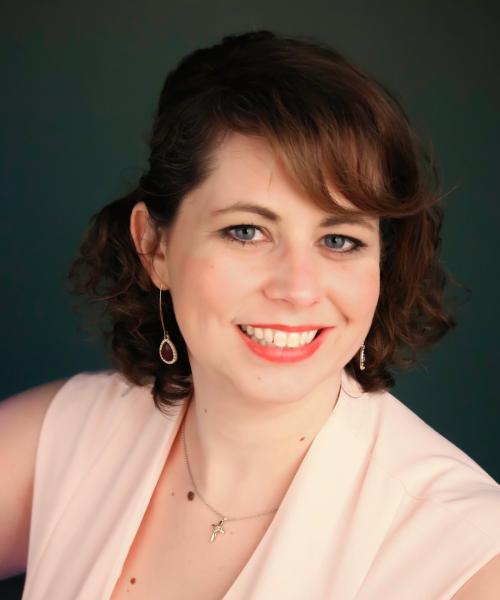 Brieanne Conklin Hull