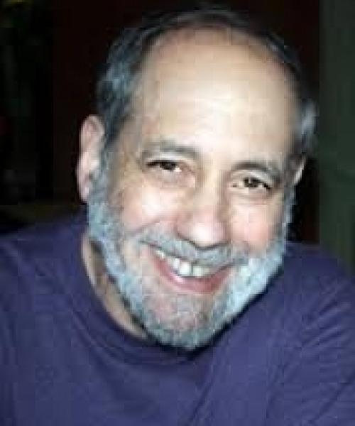 Ken Zeichner