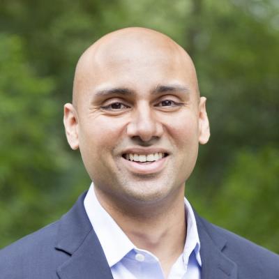 Niral Shah