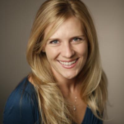 Julia Duncheon