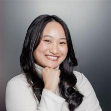 Charlise Limjoco-Ragasa