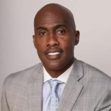 Dr. Tyrone C. Howard